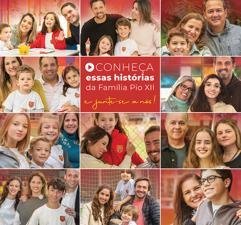 Conheça Essa História (Backup)