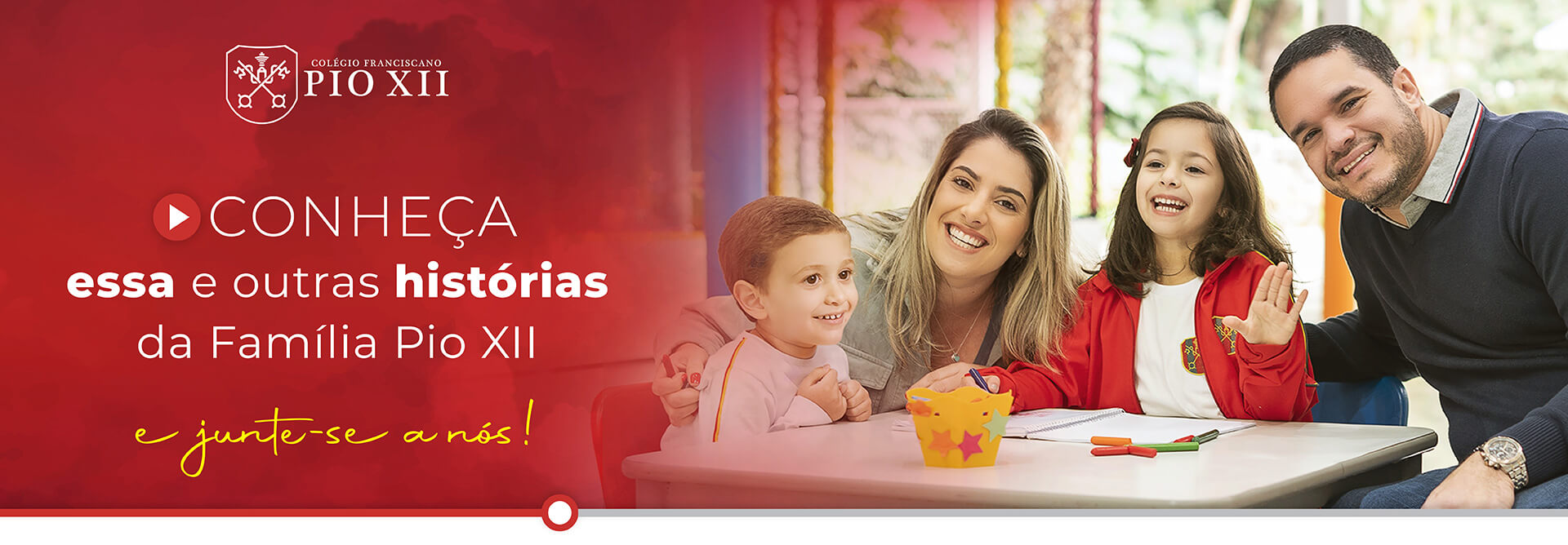 Infantil-henrique