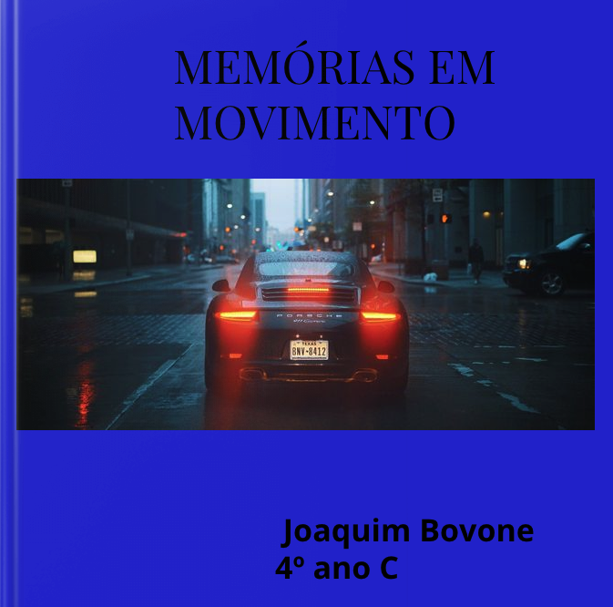 Joaquim Bovone Candido Da Silva