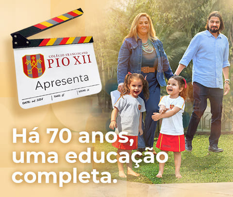 Educacao Completa